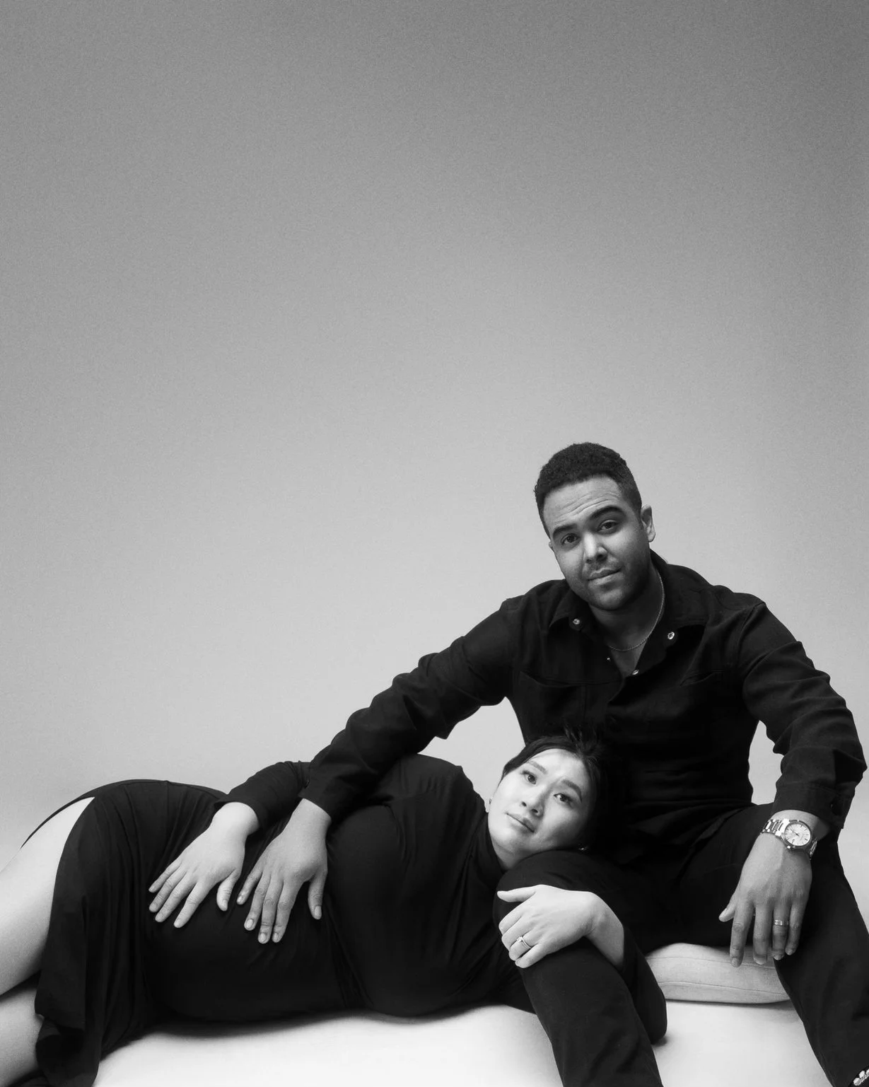 Maternity 3.jpg