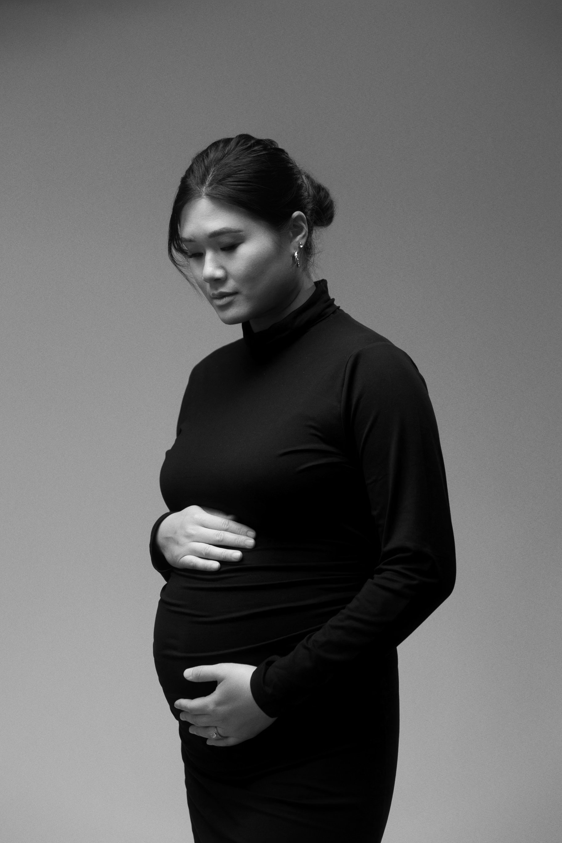 Maternity 1.jpg