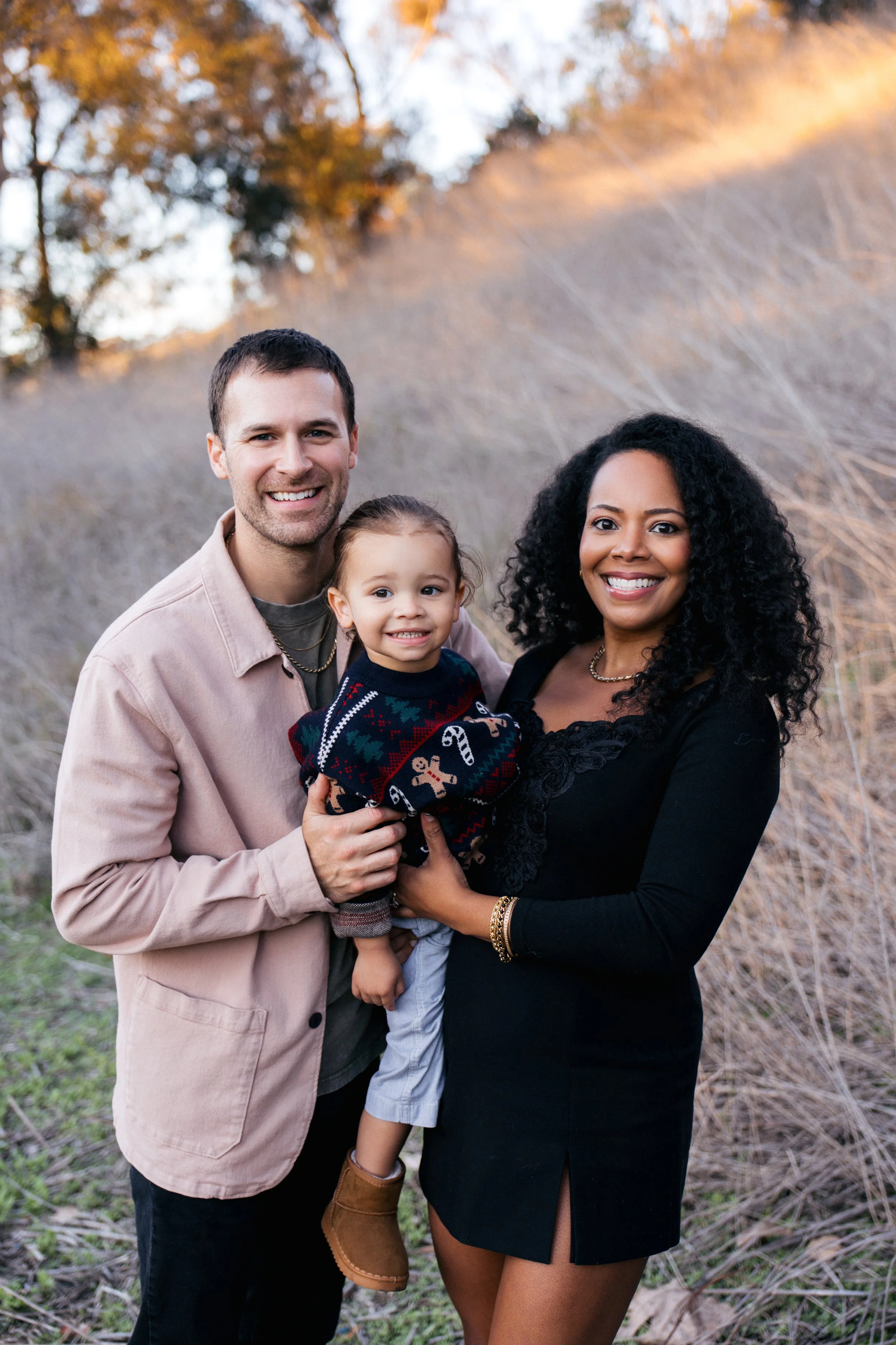 !R6II4663.jpg