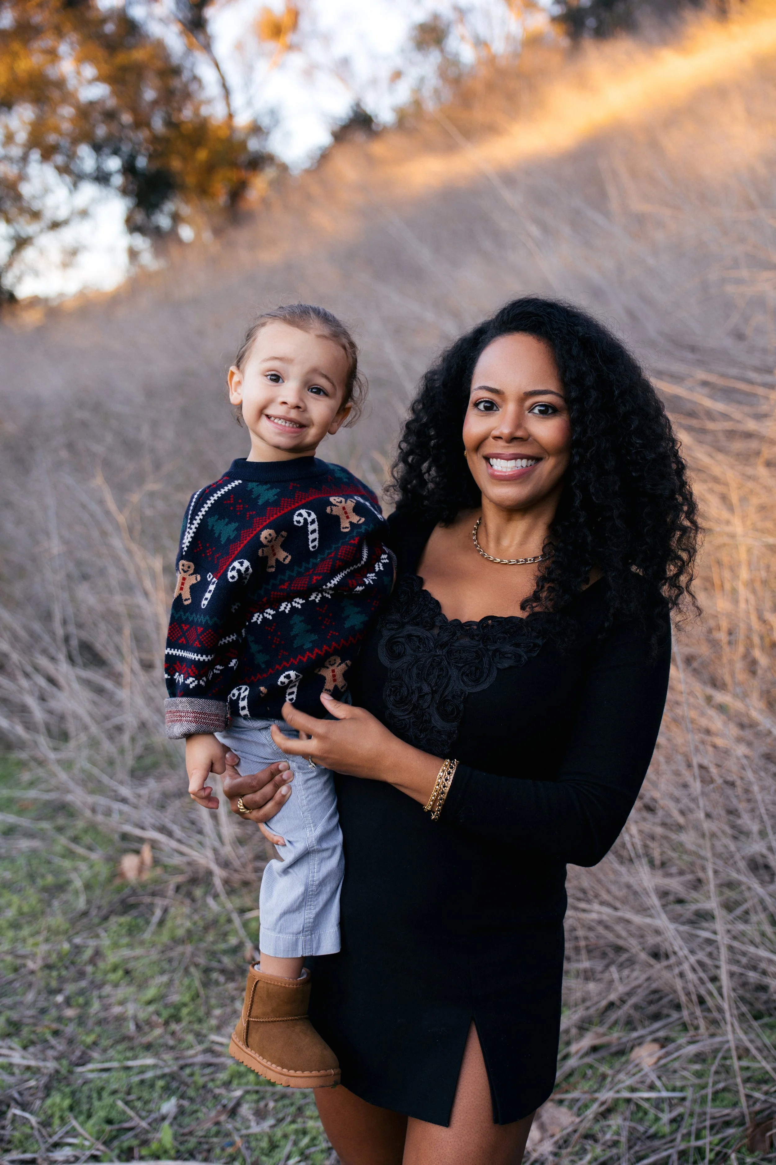!R6II4558.jpg