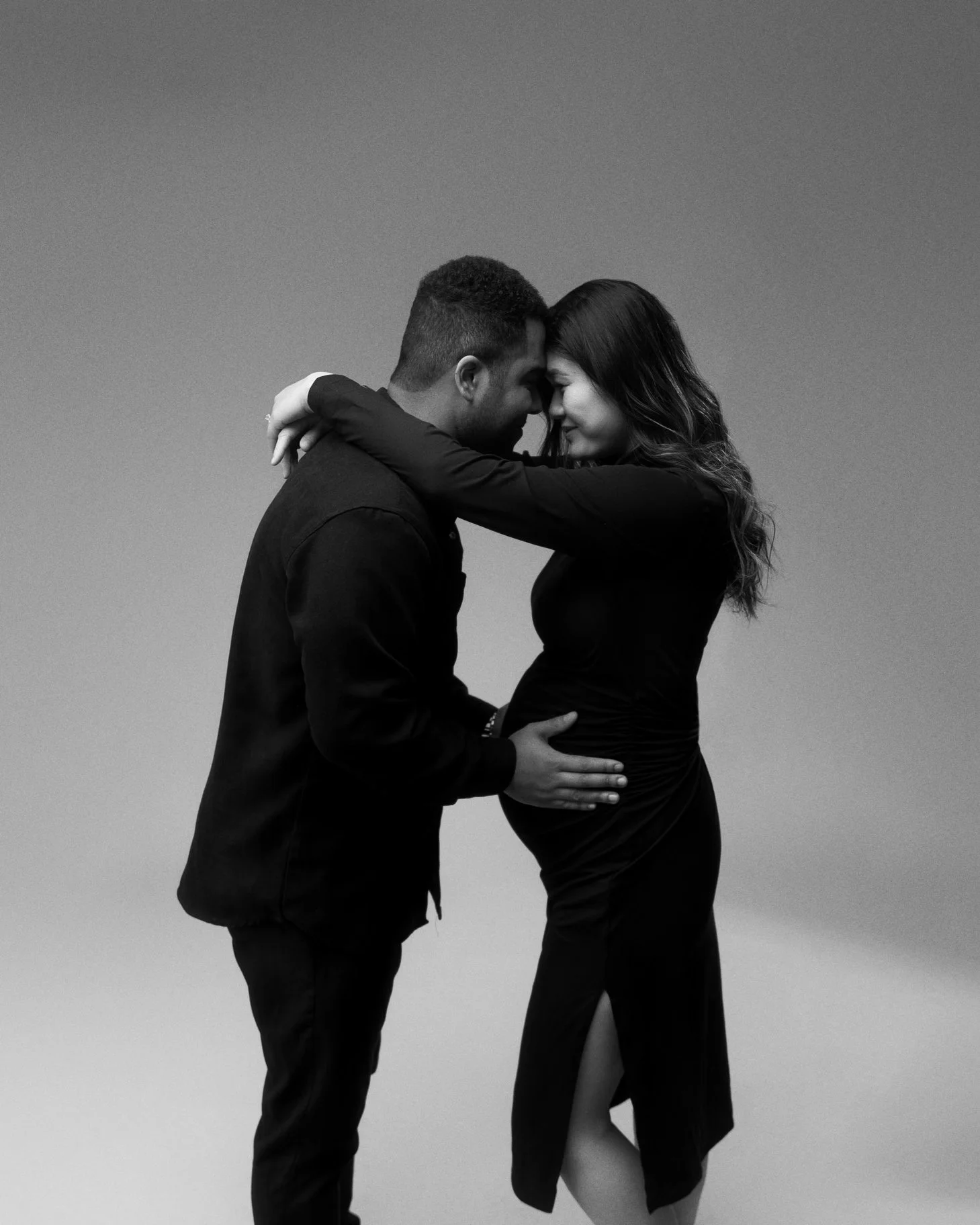 Maternity 2.jpg