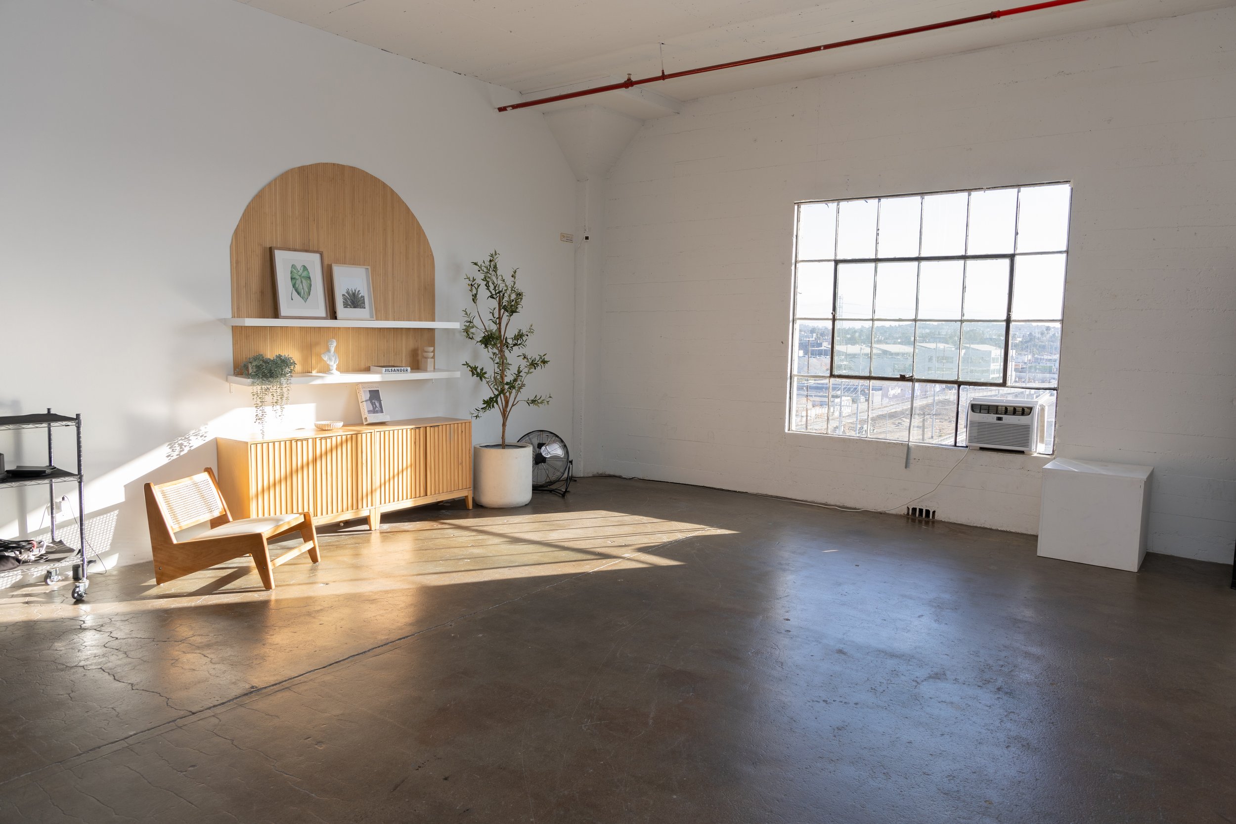 !R6II8339.jpg