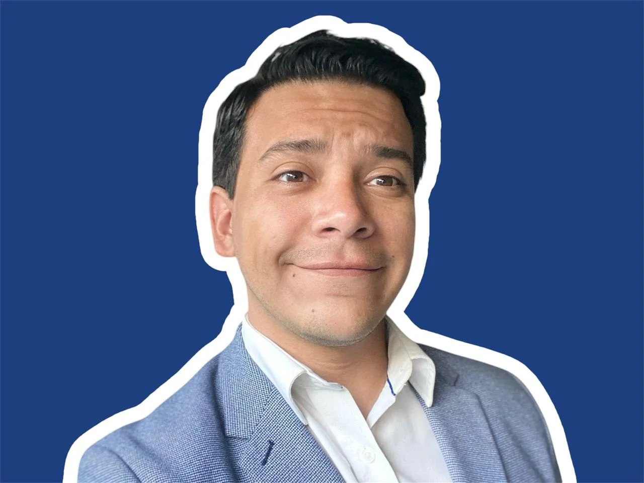 WhatsApp Image 2025-04-29 at 09.14.50.jpeg