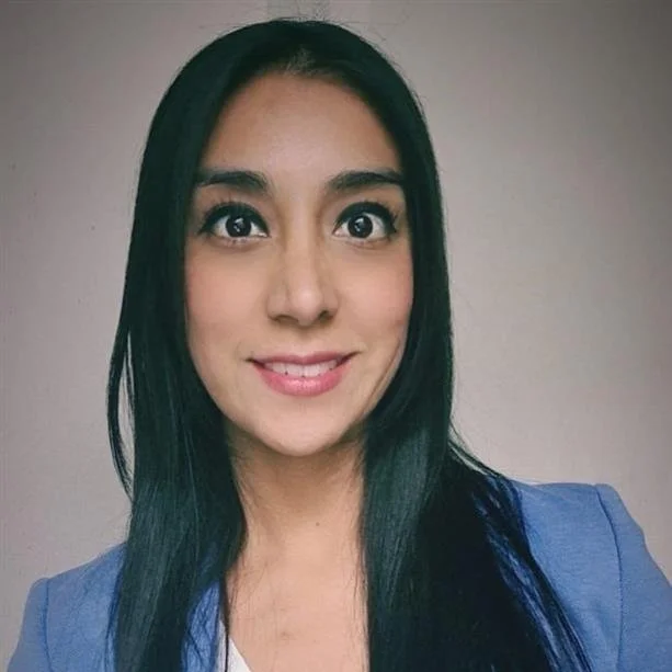 WhatsApp Image 2025-04-29 at 09.19.51.jpg