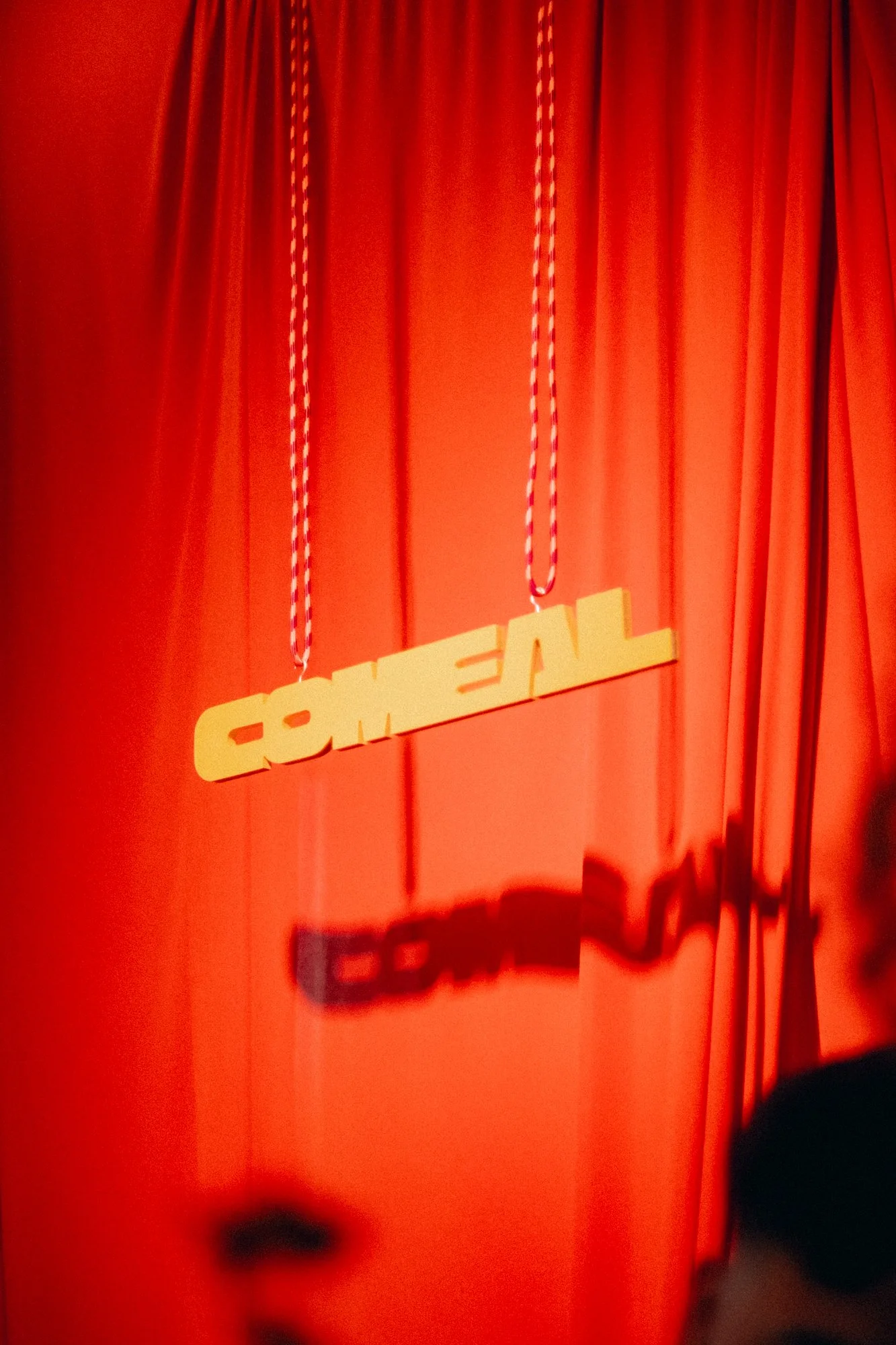 COMEAL-74.jpg
