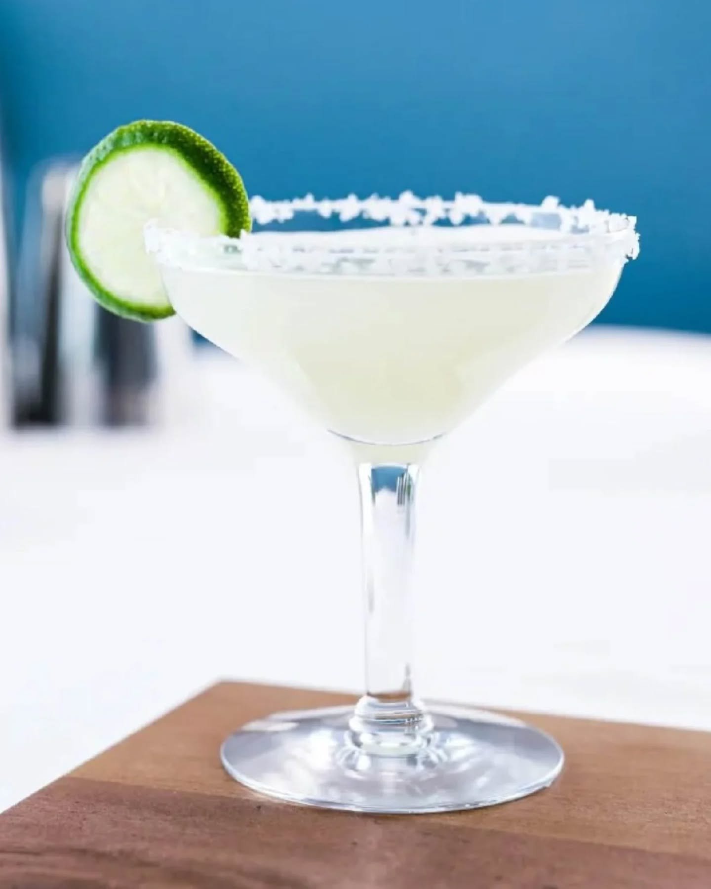 Happy Cinco de Mayo!&nbsp;🌮🍹✨
A little history with your margarita: Cinco de Mayo marks the&nbsp;Battle of Puebla in 1862, when Mexico pulled off an unlikely victory over the French army.
Today, we celebrate with good food, great drinks, and a toas