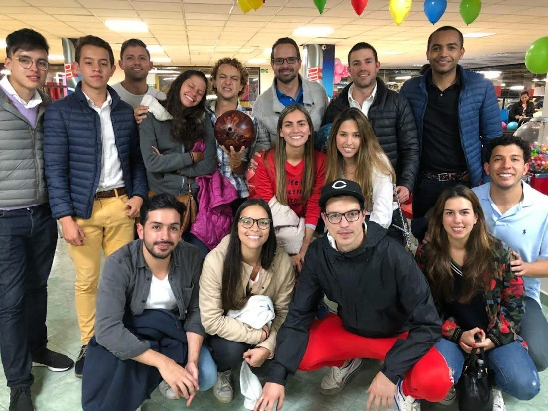 Dejarlo todo por Servirle a Dios Blog_En El Silencio 7.jpg