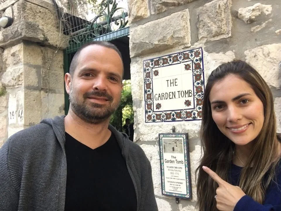 Viaje a Israel blog_En El Silencio 4.jpg