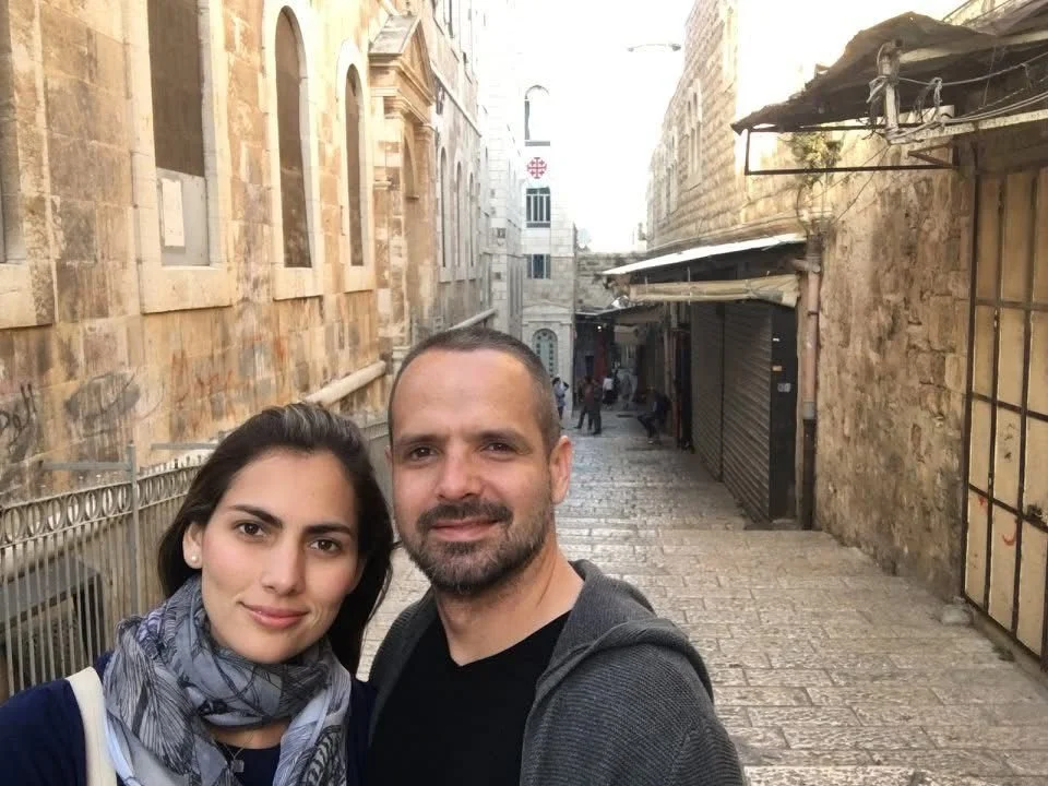 Viaje a Israel blog_En El Silencio 2.jpg