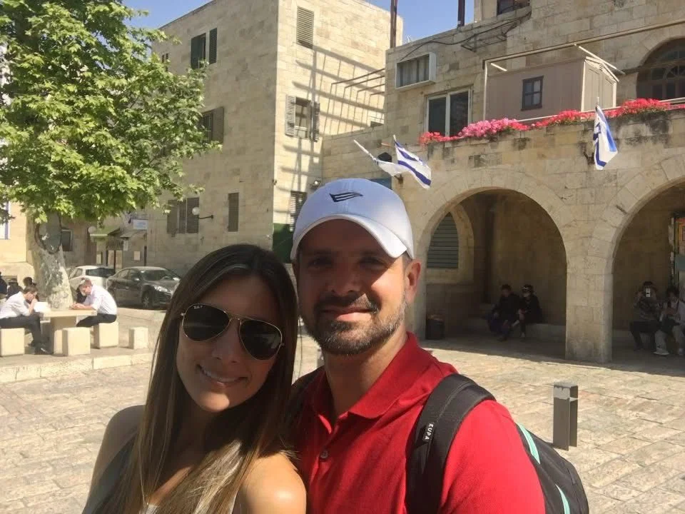 Viaje a Israel blog_En El Silencio 3.jpg
