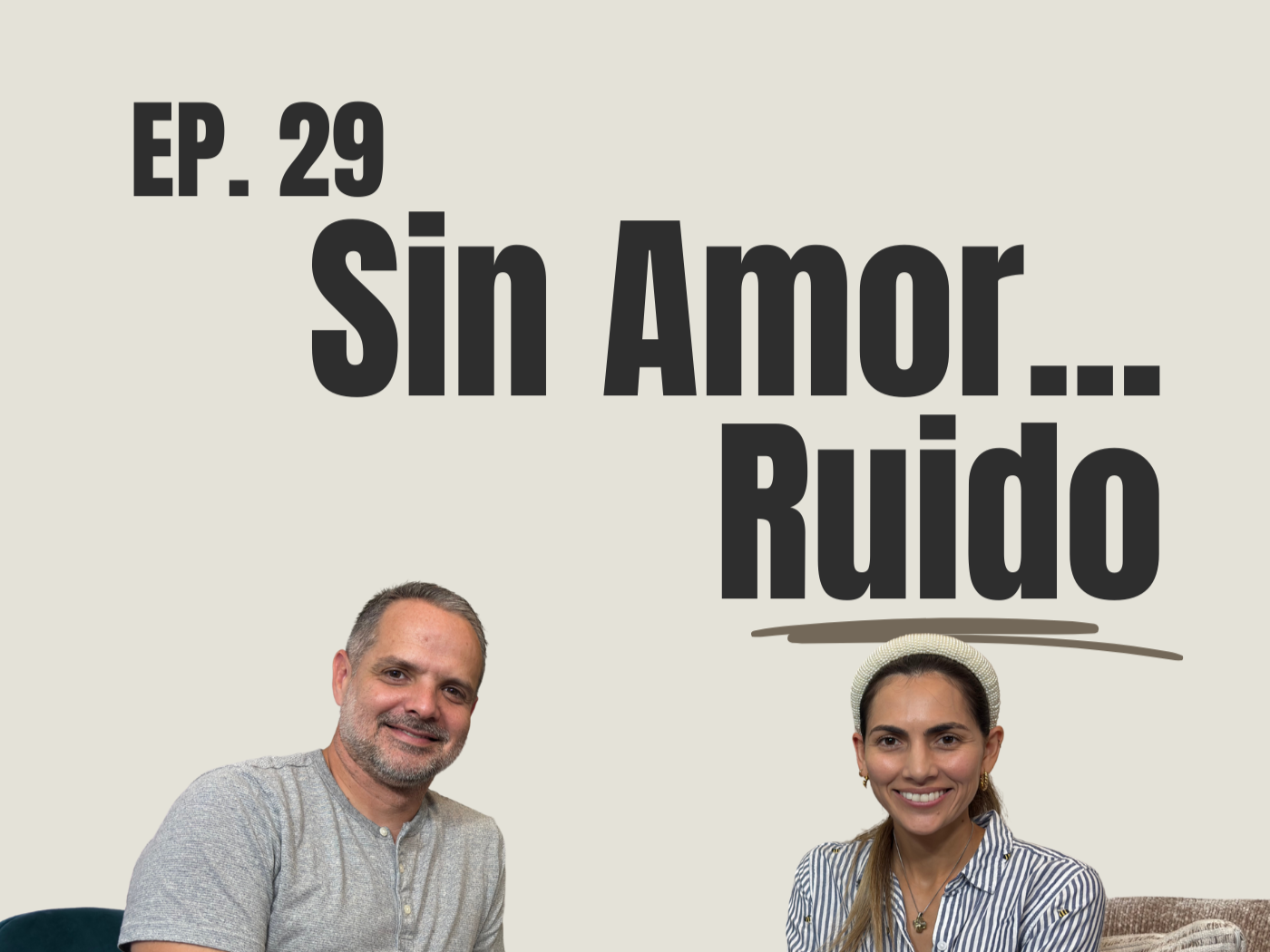 El Amor: El Don Que Da Sentido a Todo