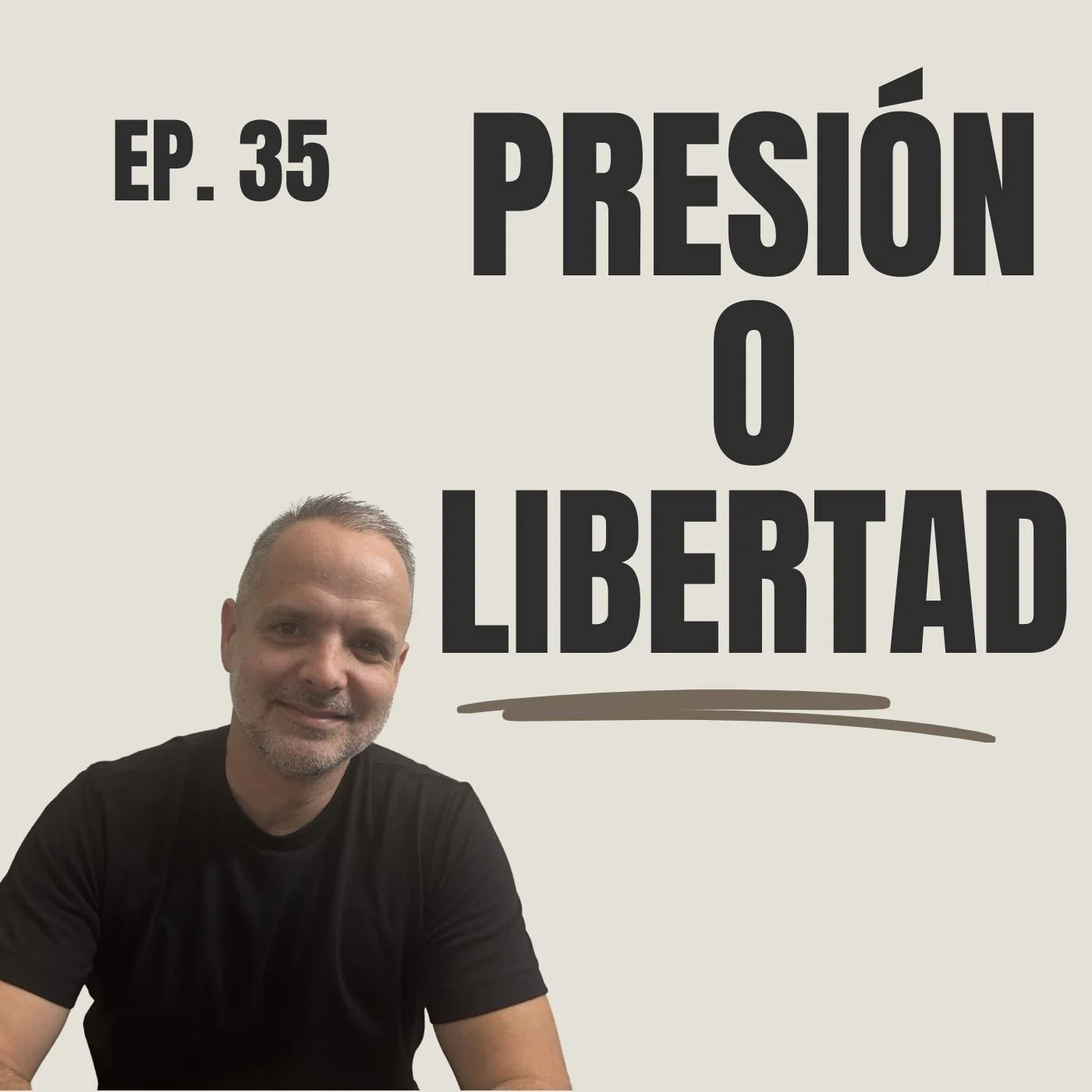 La Carga Que Pesa… Y La Libertad Que Transforma | 2 Corintios 3