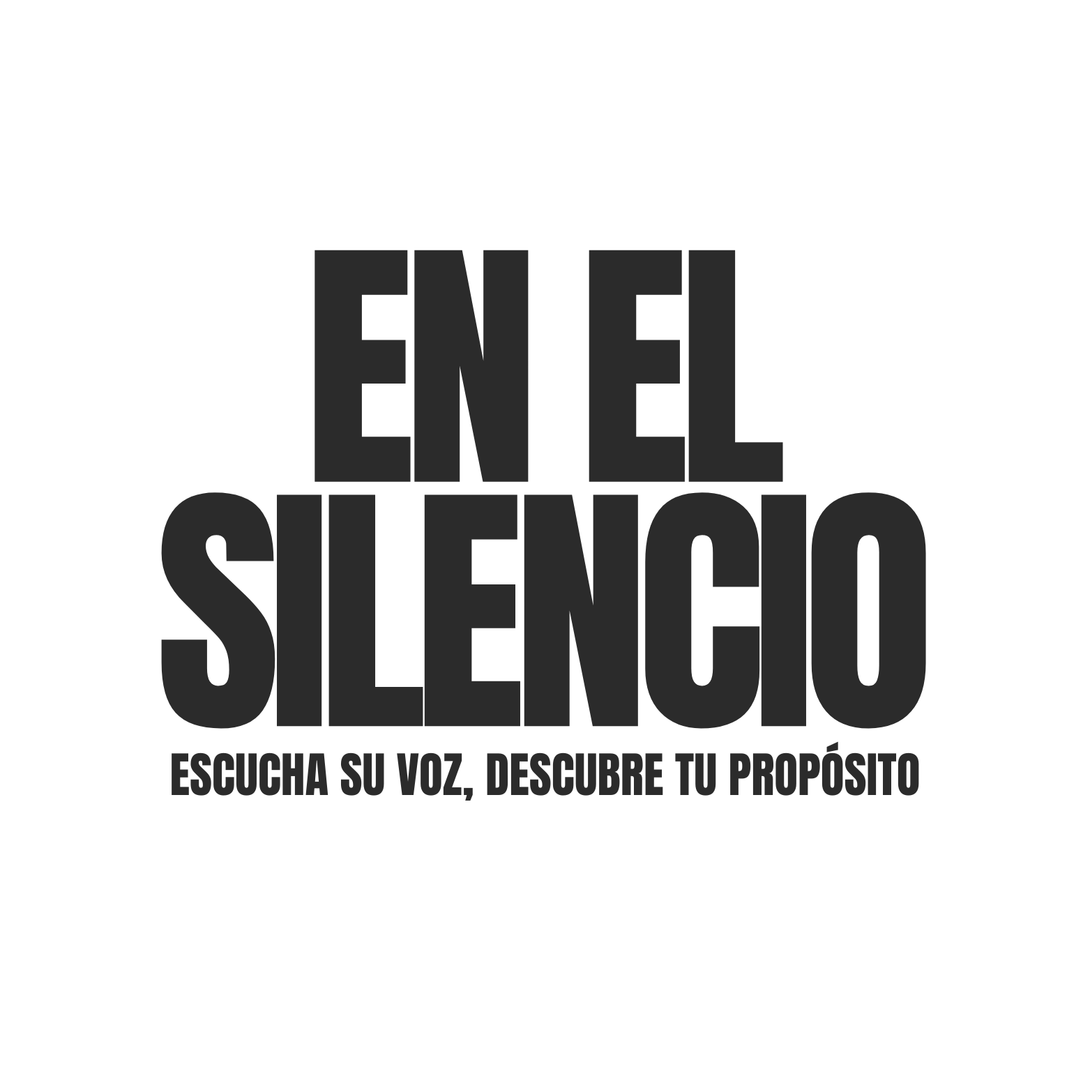 Ya no vives para ti: lo que significa ser una nueva creación