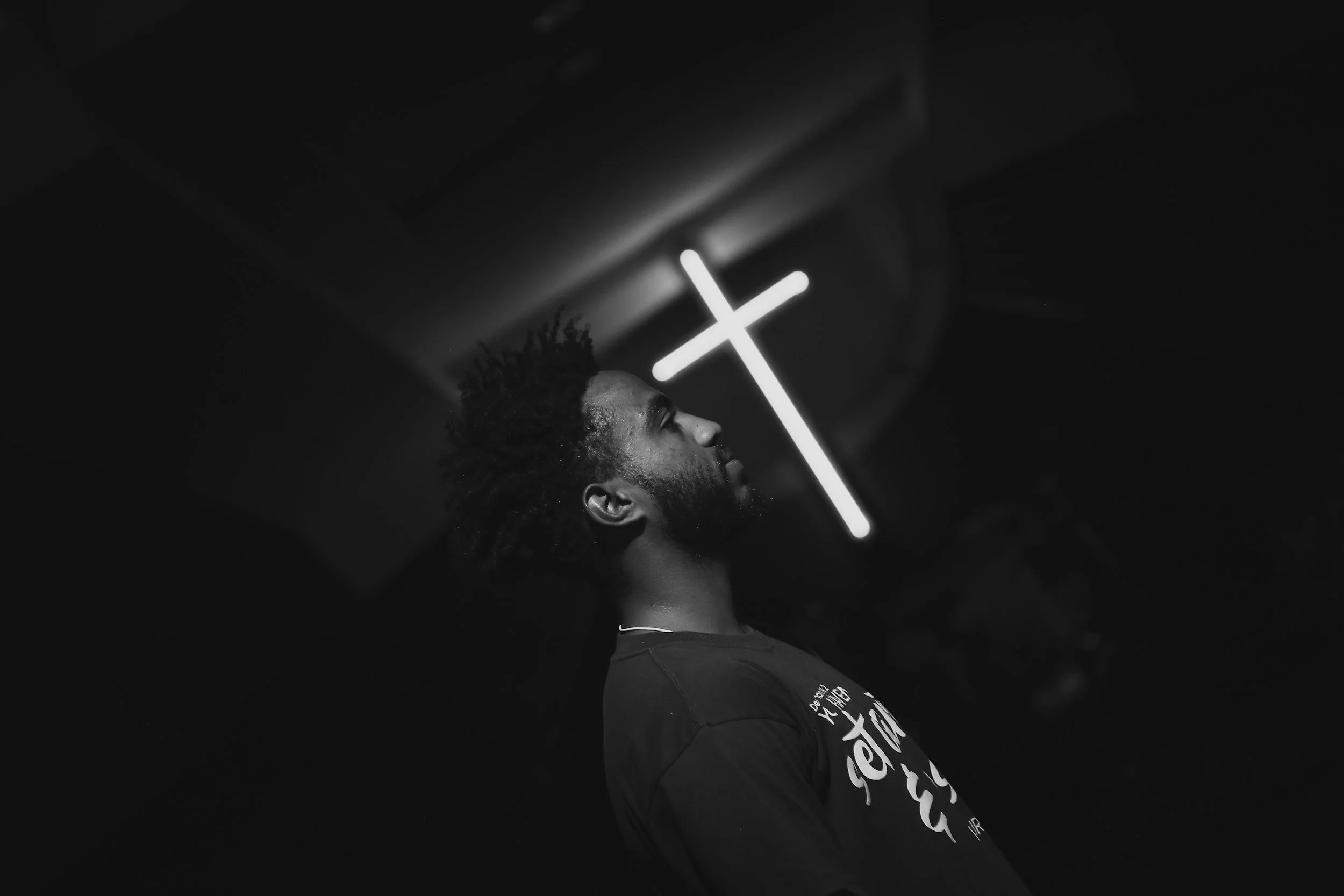 Ya no vivo yo: cómo vivir desde la gracia de Jesús según Gálatas 2
