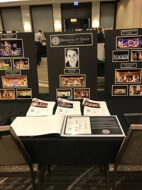 brandon-pt-davis-urta-display-2017.jpeg