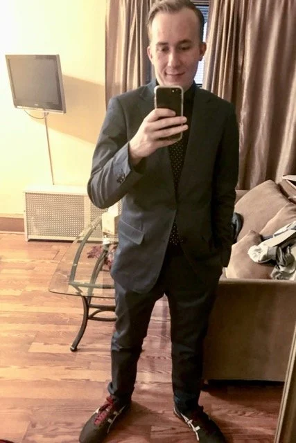 brandon-pt-davis-suit-urta-2017.jpeg