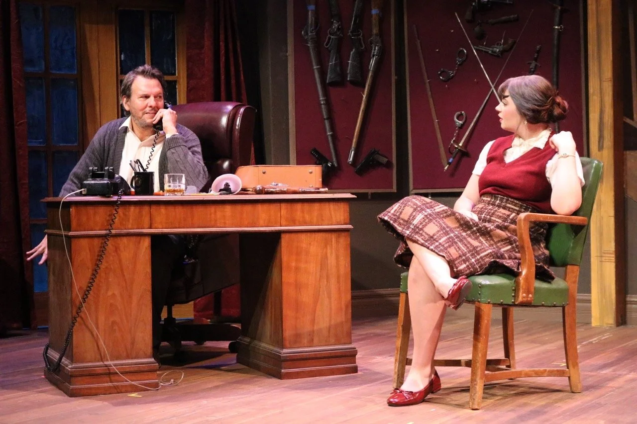 Deathtrap - Okoboji Summer Theatre - 1.jpeg