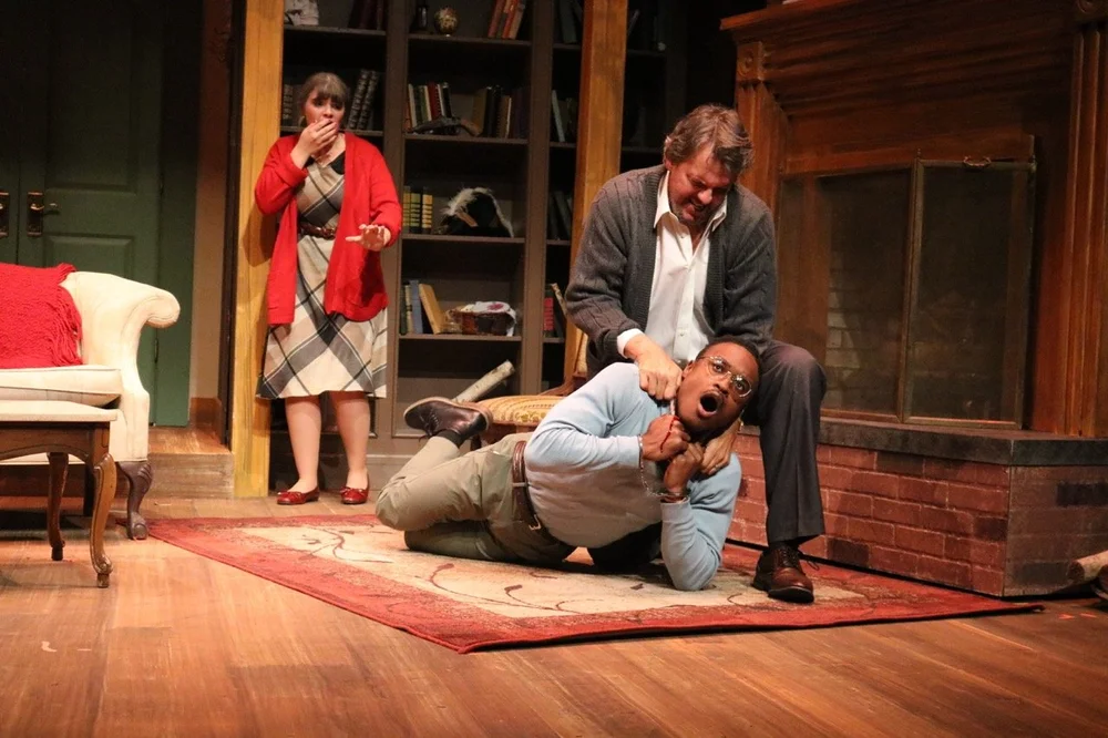 Deathtrap - Okoboji Summer Theatre - 2.jpeg