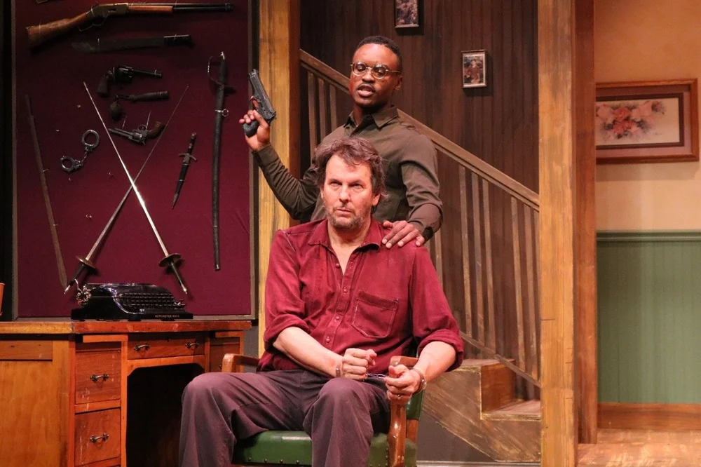 Deathtrap - Okoboji Summer Theatre - 5.jpeg