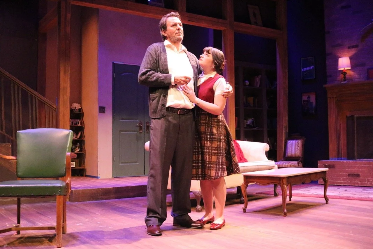 Deathtrap - Okoboji Summer Theatre - 6.jpeg