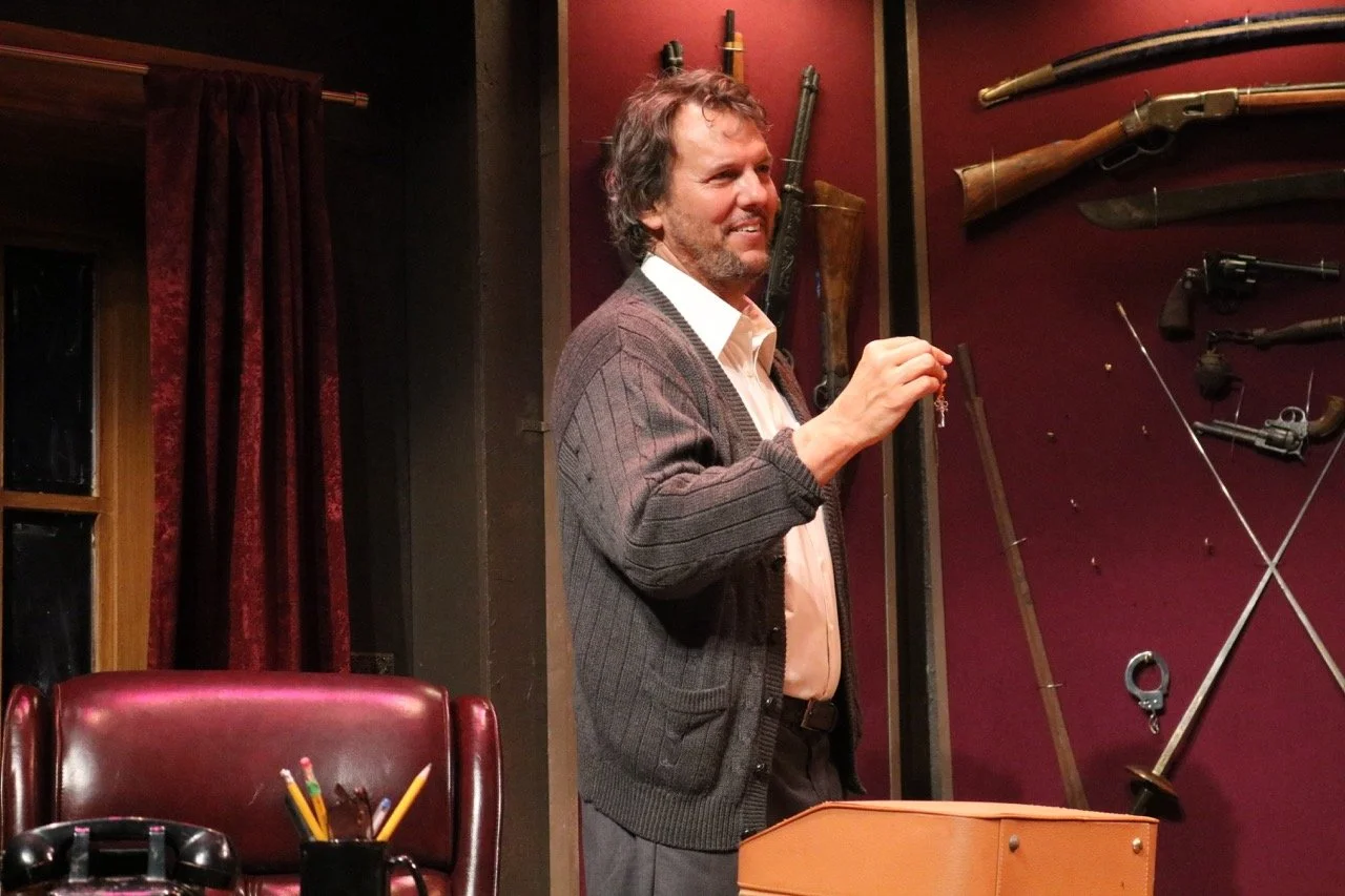 Deathtrap - Okoboji Summer Theatre - 7.jpeg