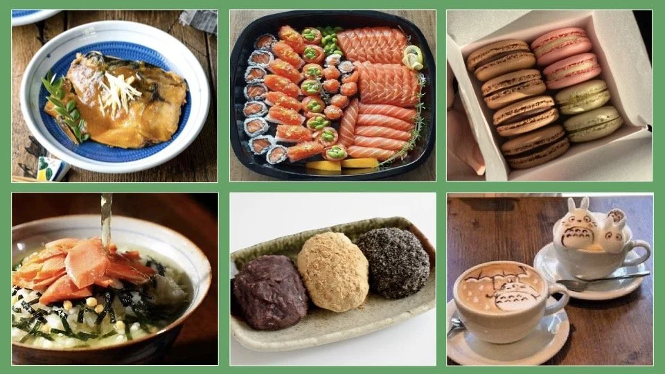 Food Inspration.jpeg