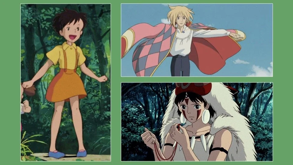 Ghibili Research.jpeg