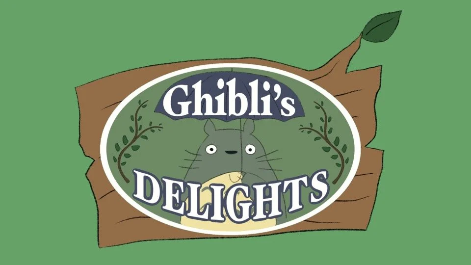 Ghibli Delights Logo.jpeg
