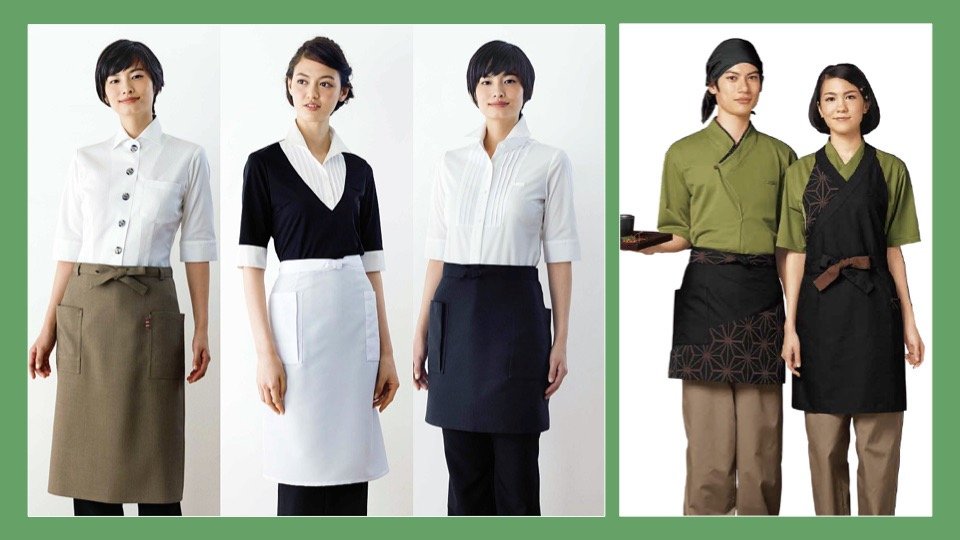 Ghibli - Uniform - Research.jpeg