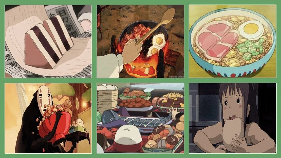 Ghibli Inspire Food Research.jpeg