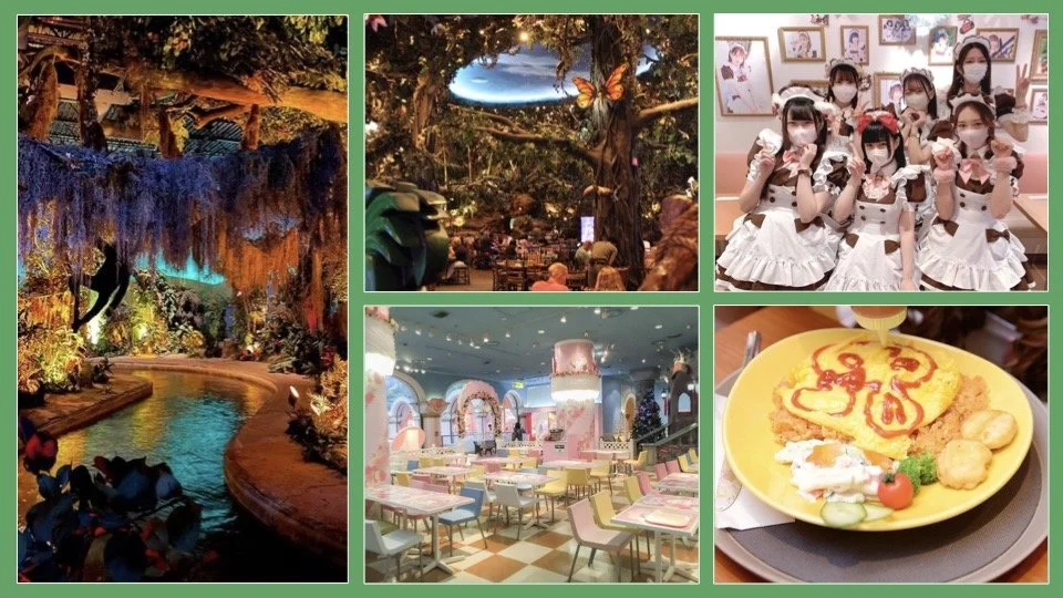 Ghibli Research - 2.jpeg