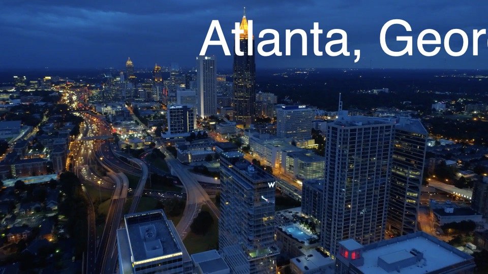 Location- Atlanta, GA.jpeg