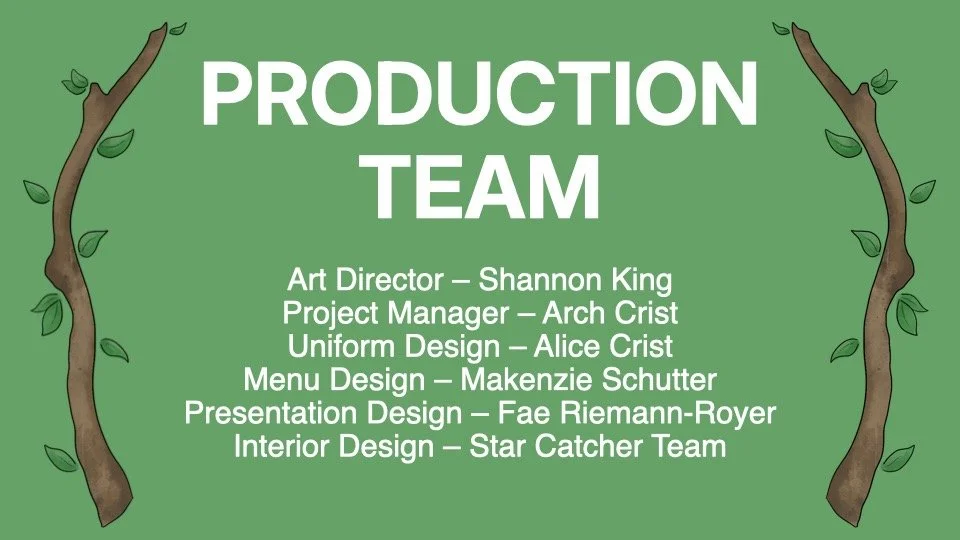 Production Team Credits.jpeg