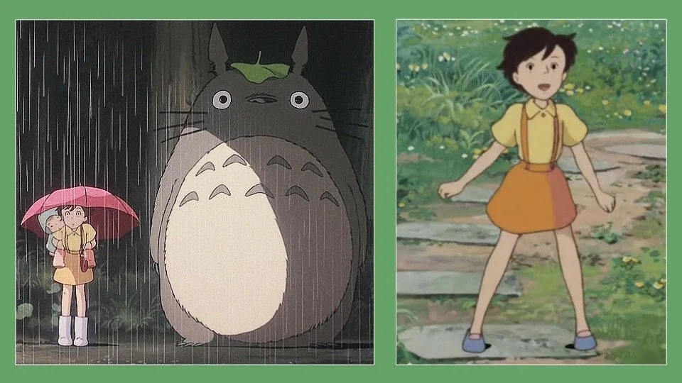 My Neighbor Totoro - Research 1.jpeg