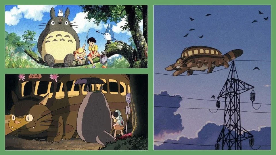 My Neighbor Totoro - Research 2.jpeg