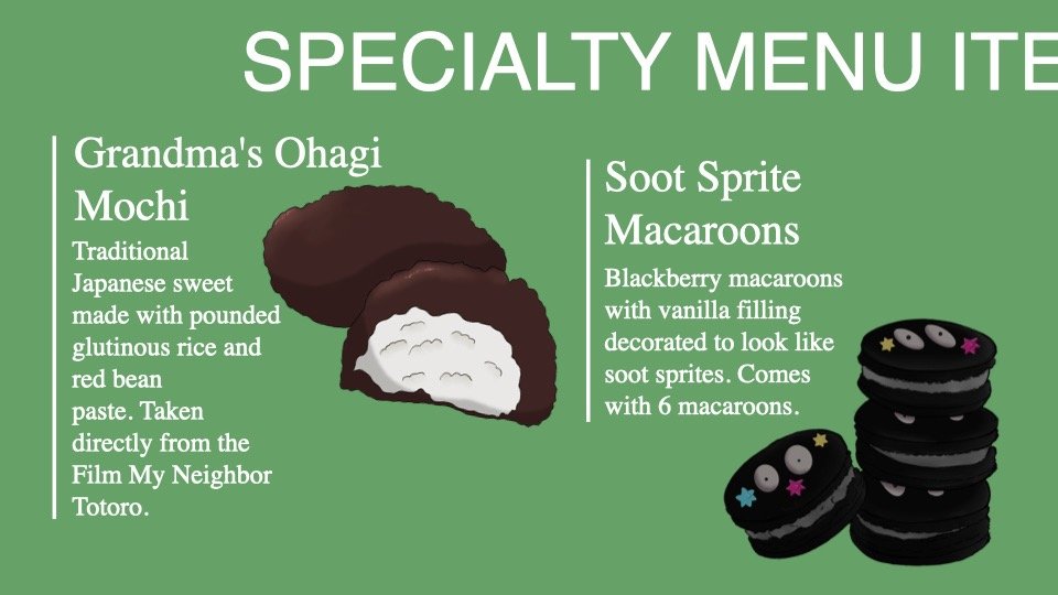 My Neighbor Totoro - Specialty Menu .jpeg