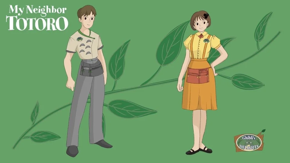 My Neighbor Totoro - Uniform Design.jpeg