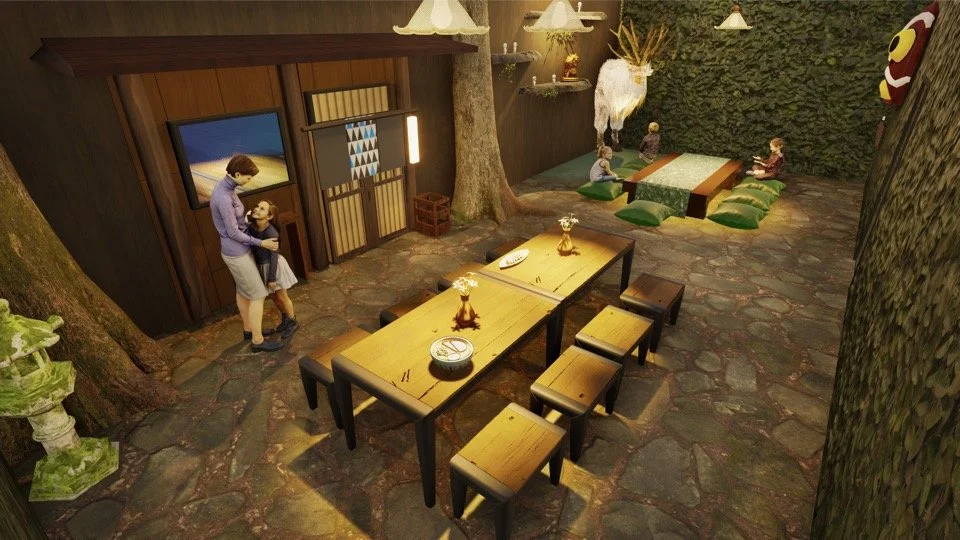 The Princess Mononoke - Rendering 1.jpeg