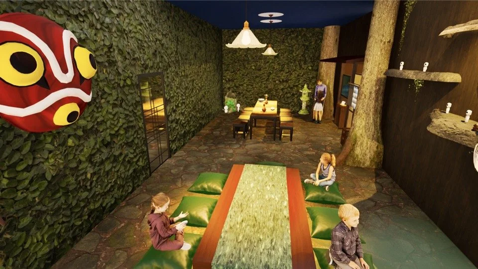 The Princess Mononoke - Rendering 2.jpeg