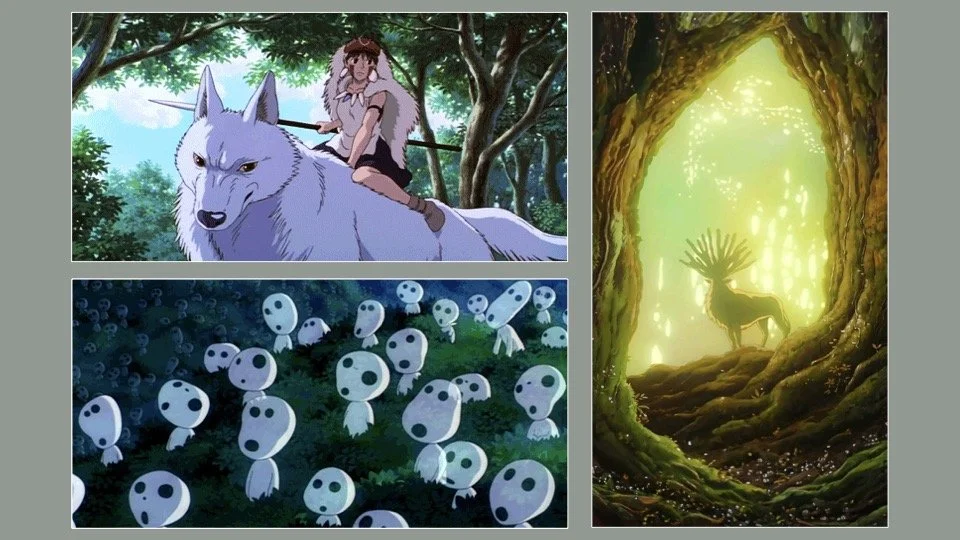The Princess Mononoke - Reseach 2.jpeg