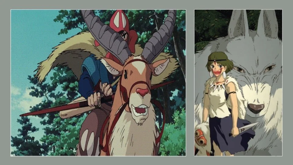 The Princess Mononoke - Research 1.jpeg