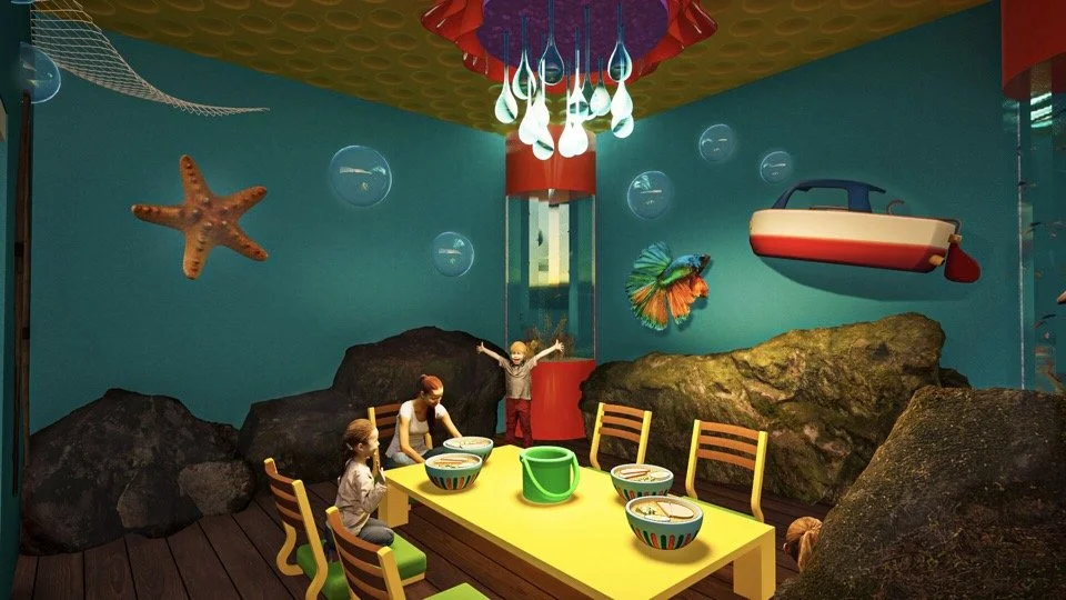 Ponyo - Rendering 1.jpeg