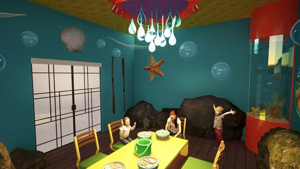 Ponyo - Rendering 2.jpeg