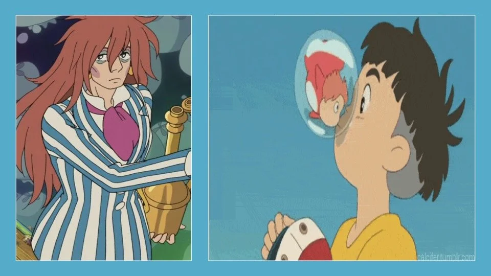 Ponyo - Research 1.jpeg