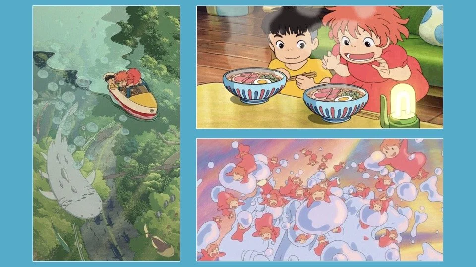 Ponyo - Research 2.jpeg