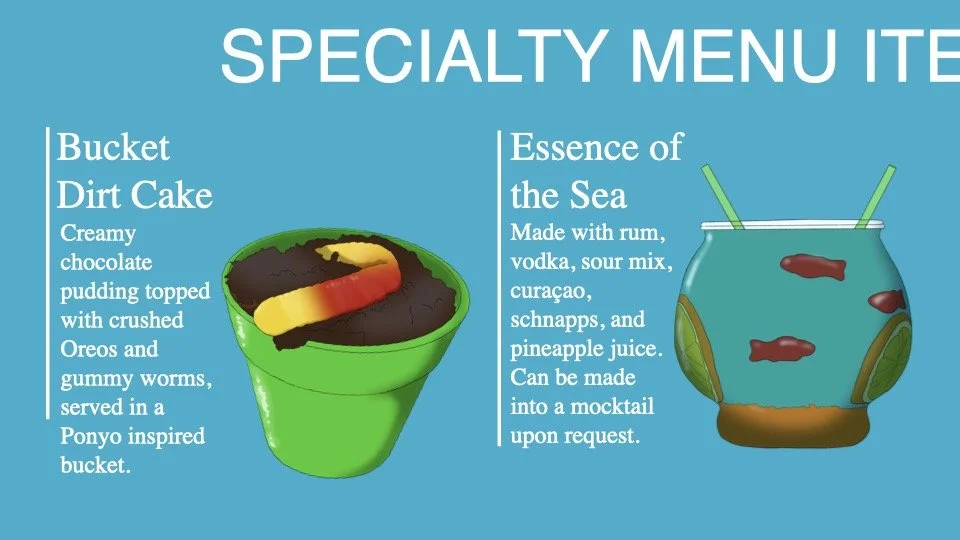 Ponyo - Specialty Menu.jpeg