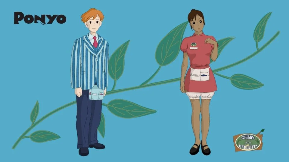 Ponyo - Uniform Research.jpeg