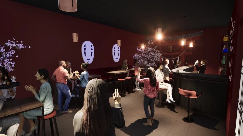 Spirited Away - Rendering 1.jpeg