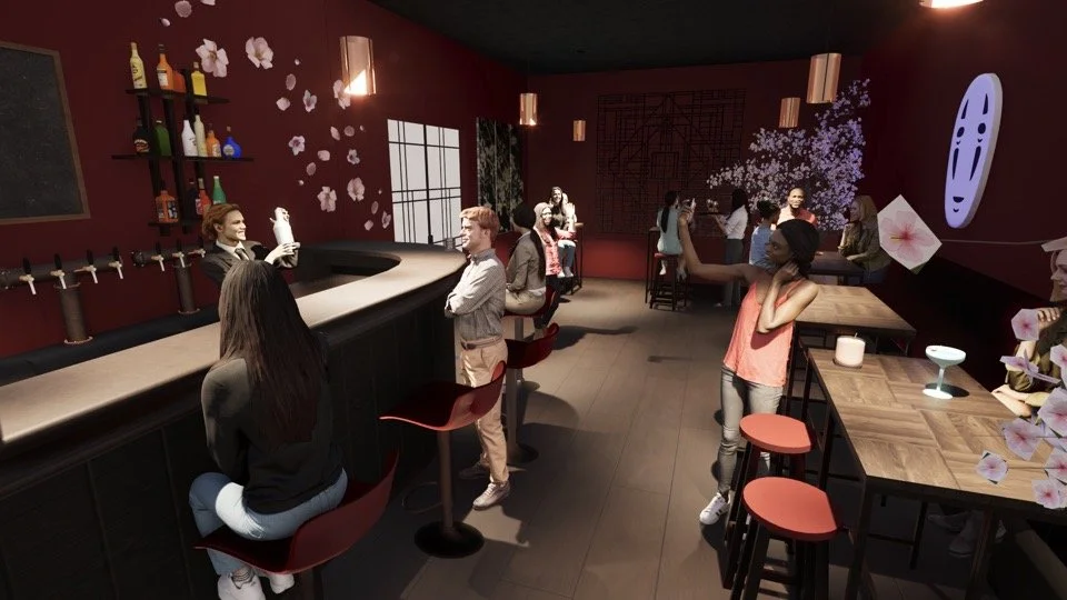 Spirited Away - Rendering 2.jpeg