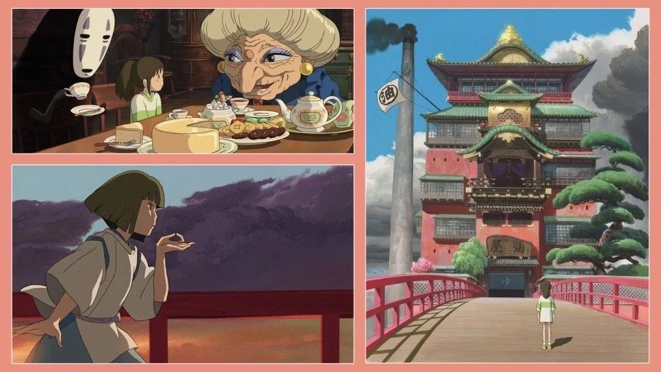 Spirited Away - Research 1.jpeg